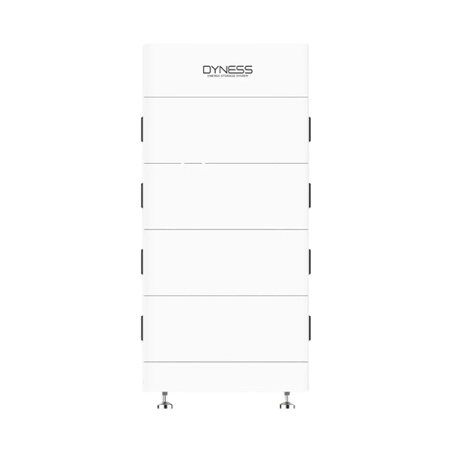 Energiespeicherung Dyness Tower T14 G2