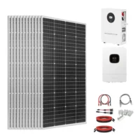 fr_ZHSKU00000000000479_goods_img_big-v2_solar-panel-kit-m100-1.2.webp