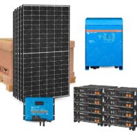 kit-solaire-bifacial-10800wc-230v-autonome-stockage-lithium-19-2kwh-victron-energy.jpg