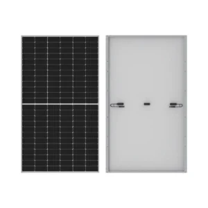 Paket 31 Solarmodul 555 W Longi HI-MO5m