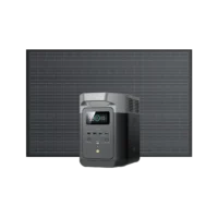 B3