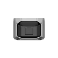 C4