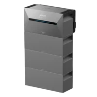 D3