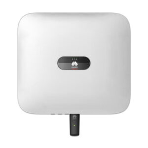 HUAWEI SUN 2000-8KTL-M1 Netzwechselrichter (HC)