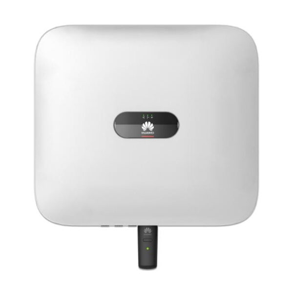 HUAWEI SUN 2000-8KTL-M1 Netzwechselrichter (HC)