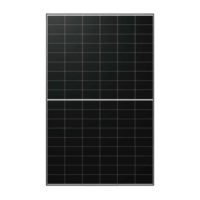 QQ1