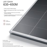 QQ2
